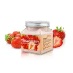 Wokali Sherbet Body Scrub 2