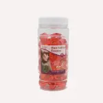 Actio Hair Soften Essence - Hair Soft Gel (60 Pcs) 2