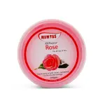 Mumtaz All Purpose Cream (200 gm) 4