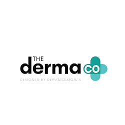 The Derma Co
