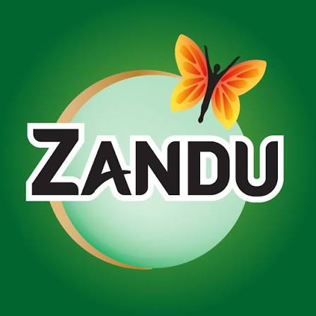 Zandu