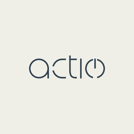Actio