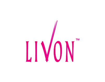 Livon