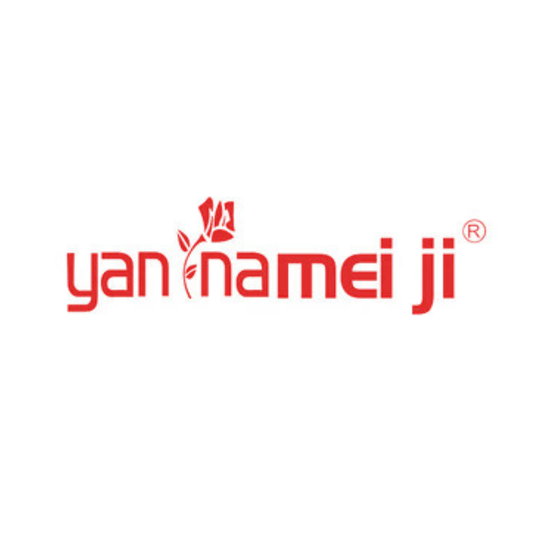 Yanmei Ji