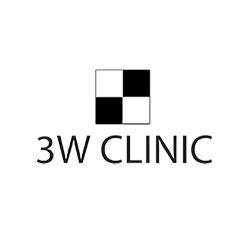 3w Clinic