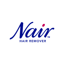 Nair