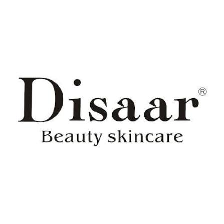 Disaar