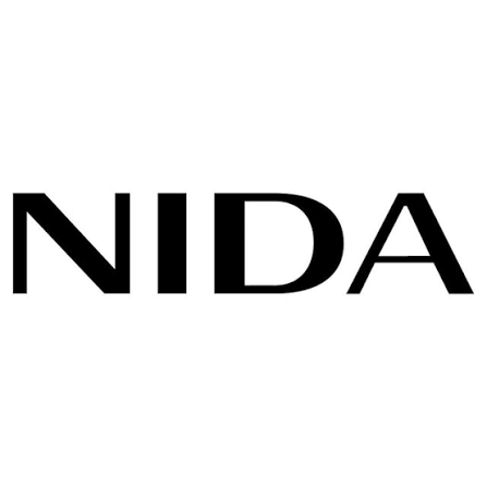 Nida