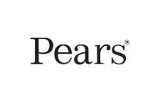 Pears