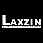Laxzin