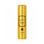 Havoc Deodorant Body Spray 2