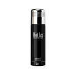 Hot Ice Pour Homme Deodorant Body Spray - 200 ml 4