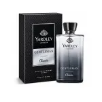 Yardley London Gentleman Royale Daily-Wear Perfume for Men - 100 ml 2
