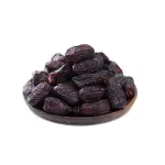 Premium Quality Safawi Dates 1