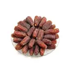 Premium Quality Masruk Dates 1