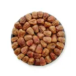 Sukkari Dates 1