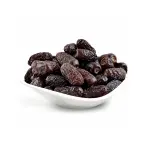 Kalmi Dates 1