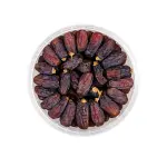 Mariyam Dates 1