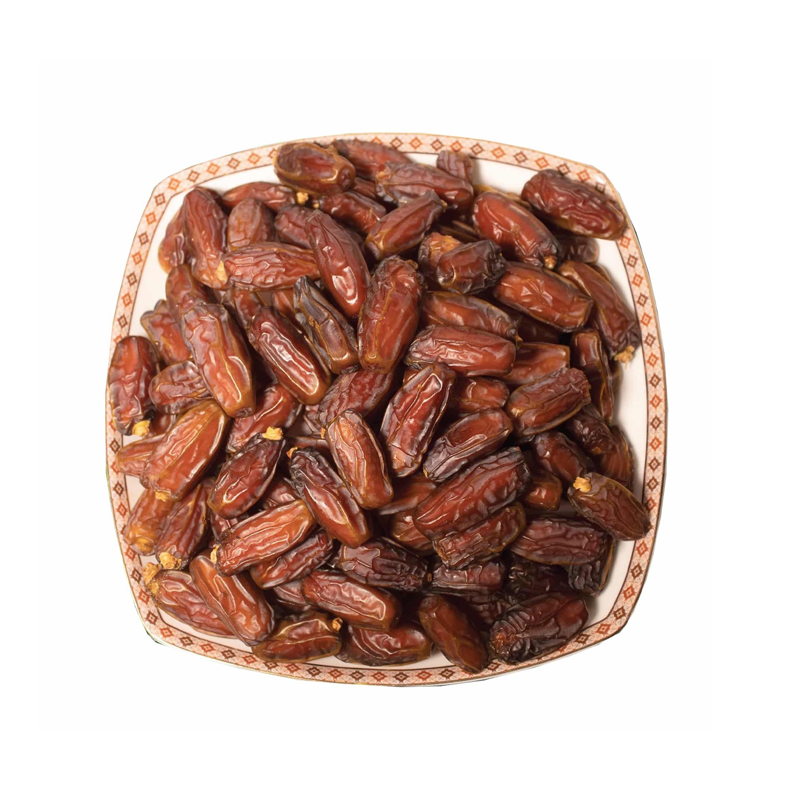 Mabroom Dates