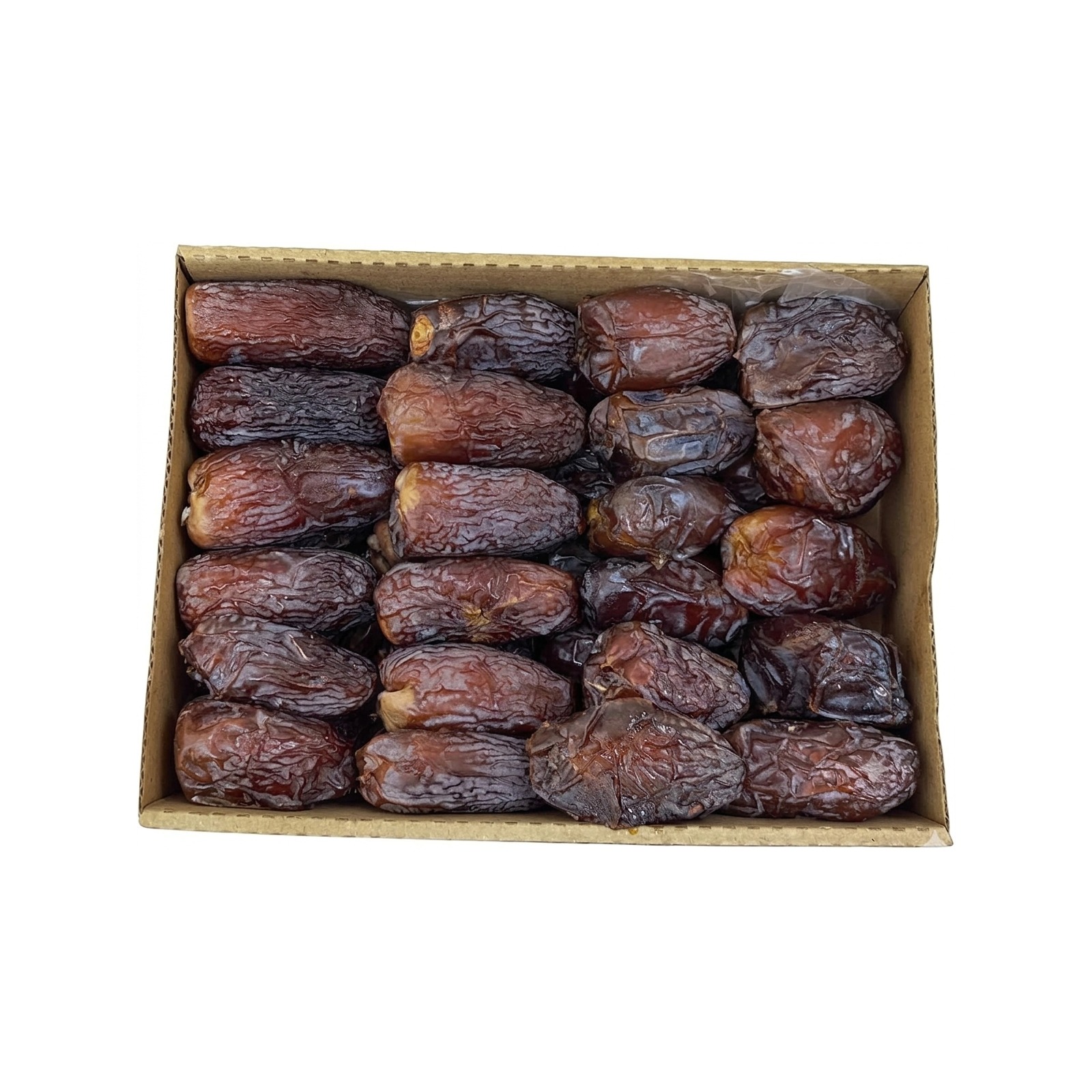 Medjool Dates L