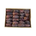 Medjool Dates L 1