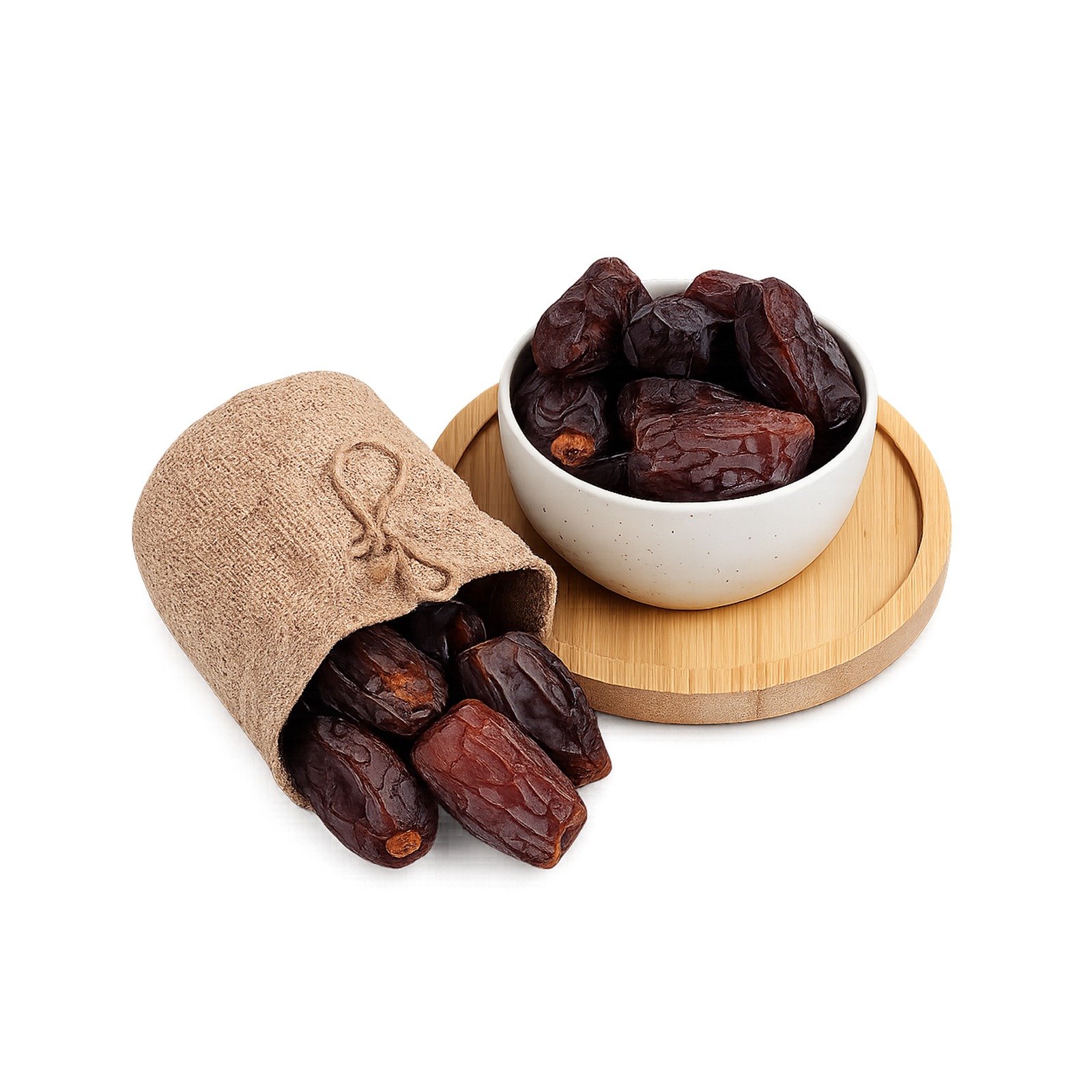 Medjool Dates S