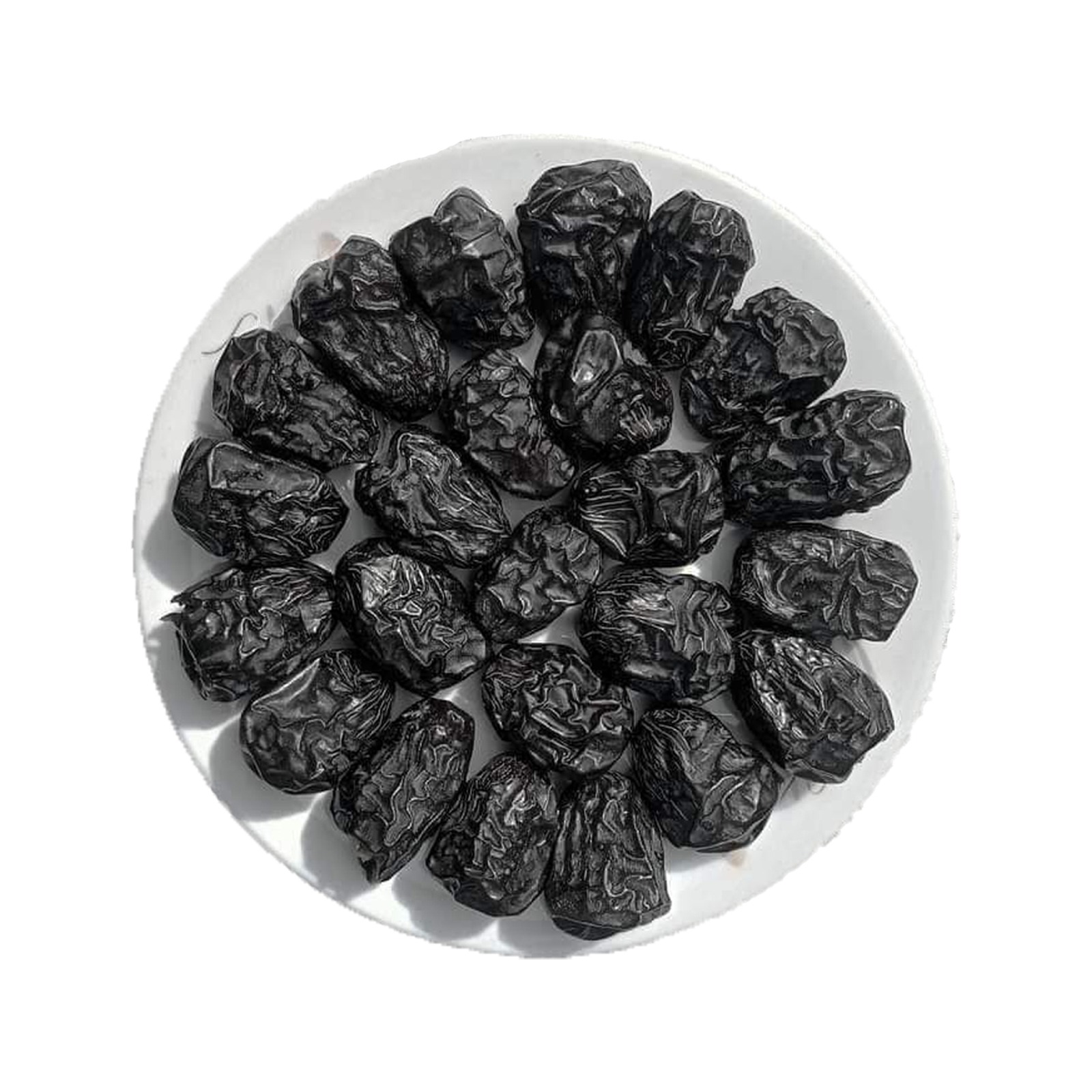 Ajwa Dates
