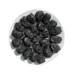 Ajwa Dates 1
