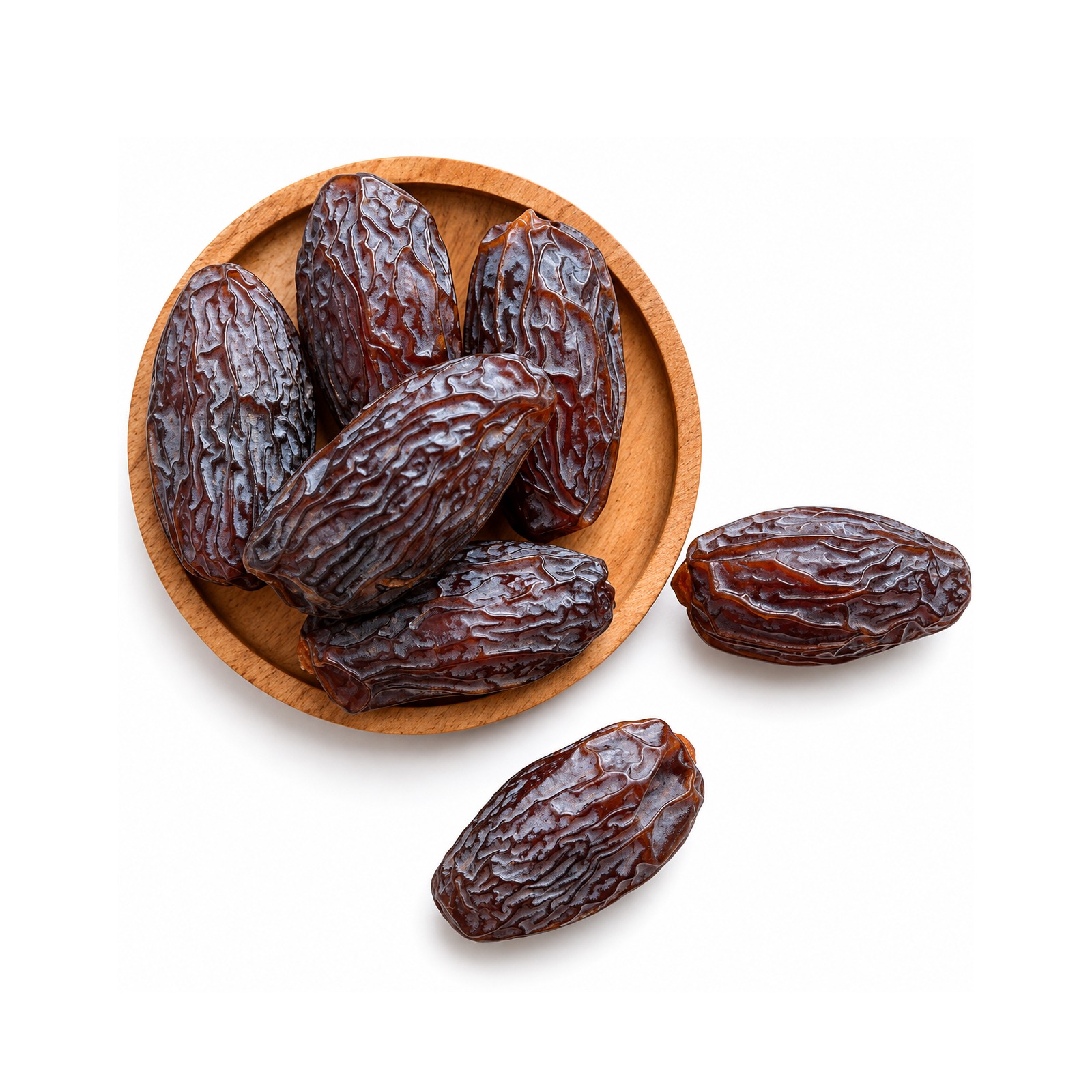 Mayami Medjool Dates L