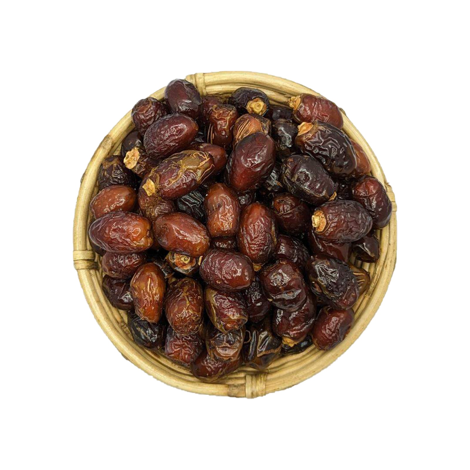 Dabbas Top Dates