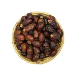 Dabbas Top Dates 1