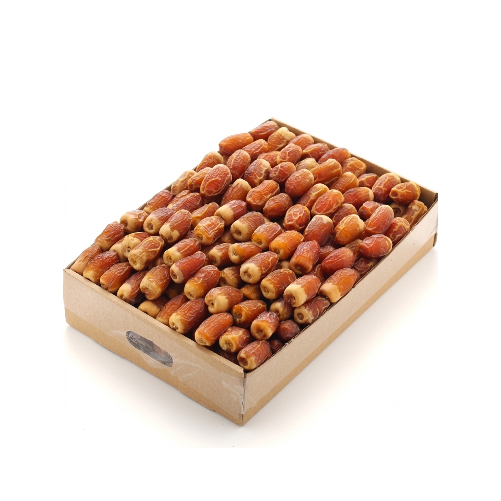Sugai Dates