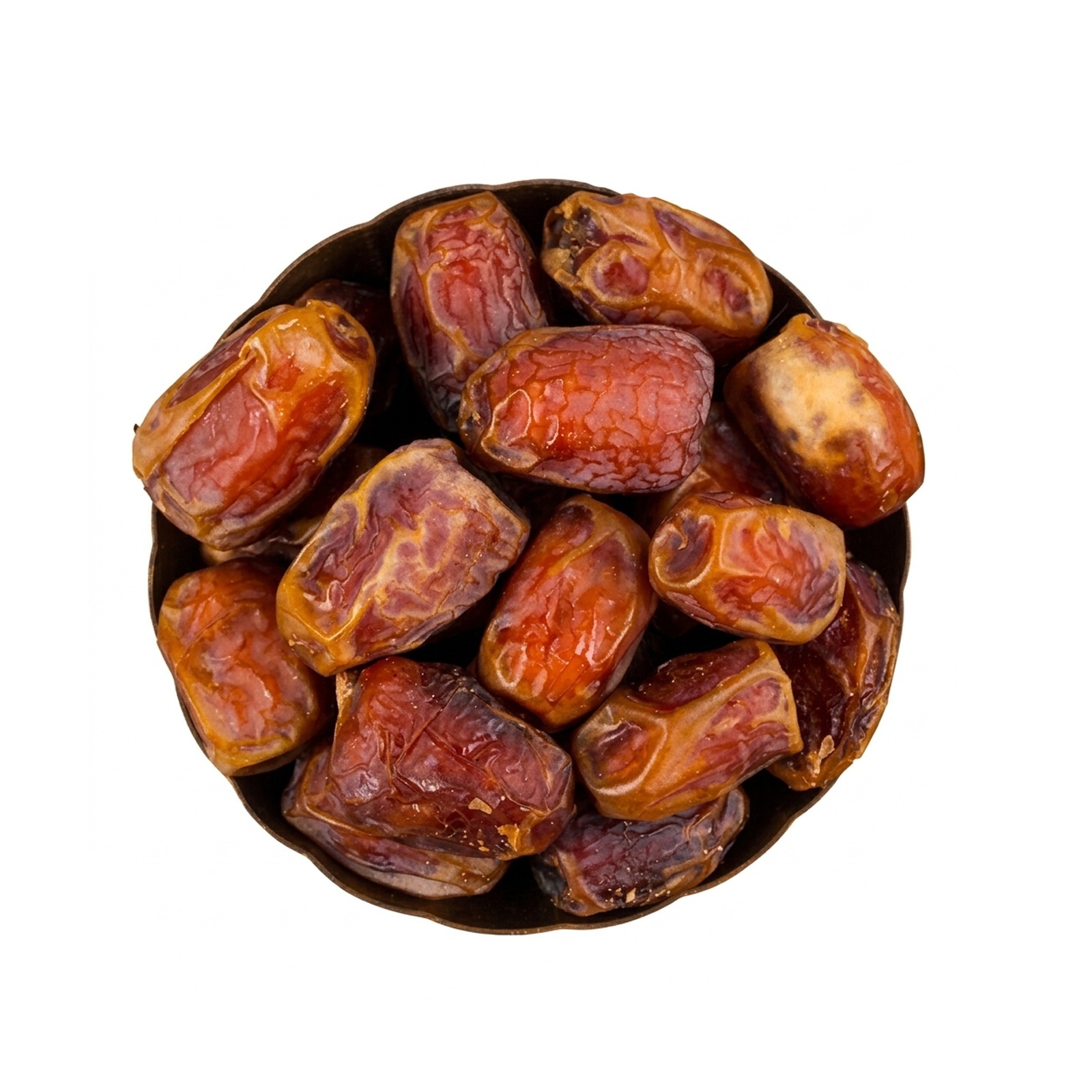 Rabeya Dates