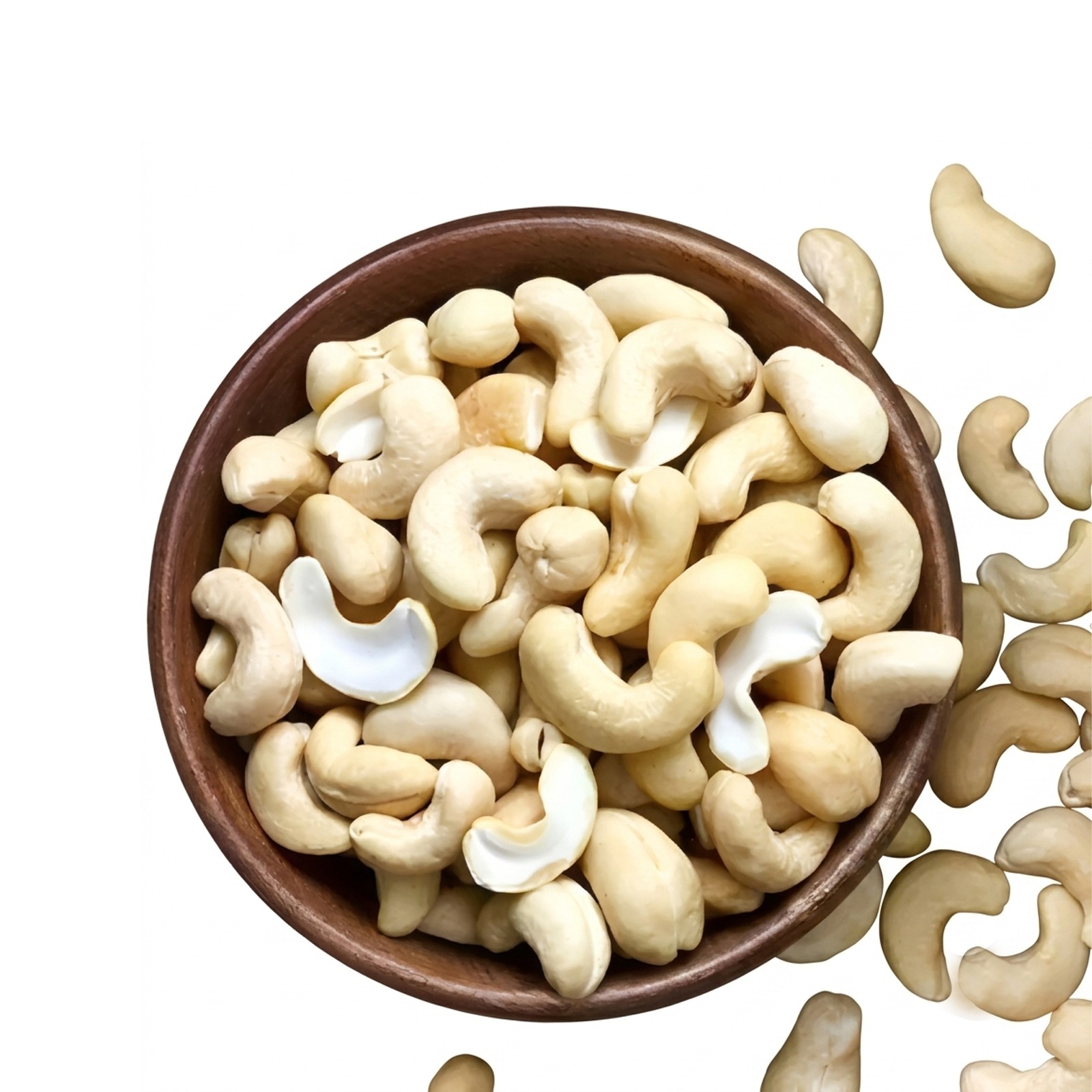 Cashew Nuts