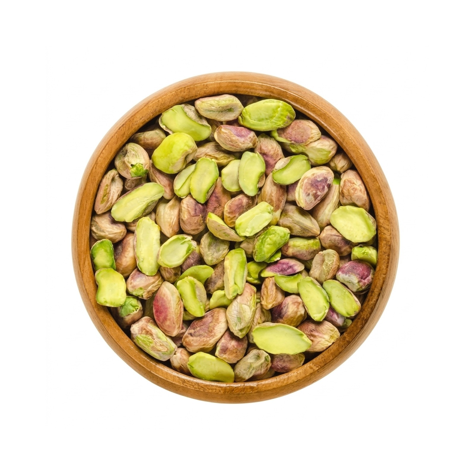 Premium Pistachios