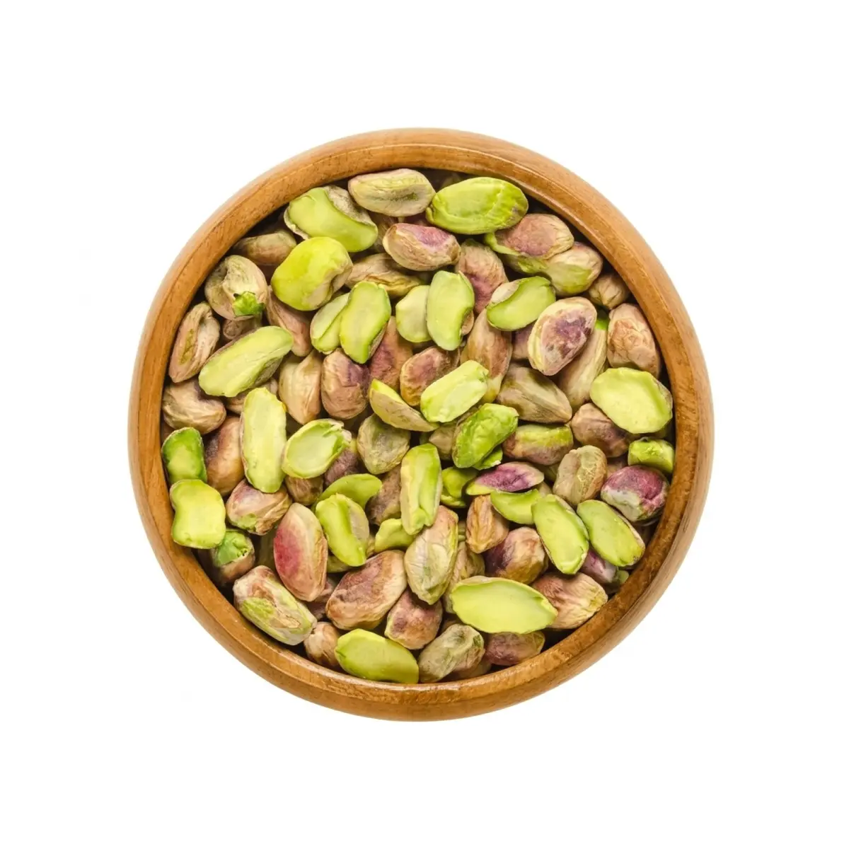 Premium Pistachios