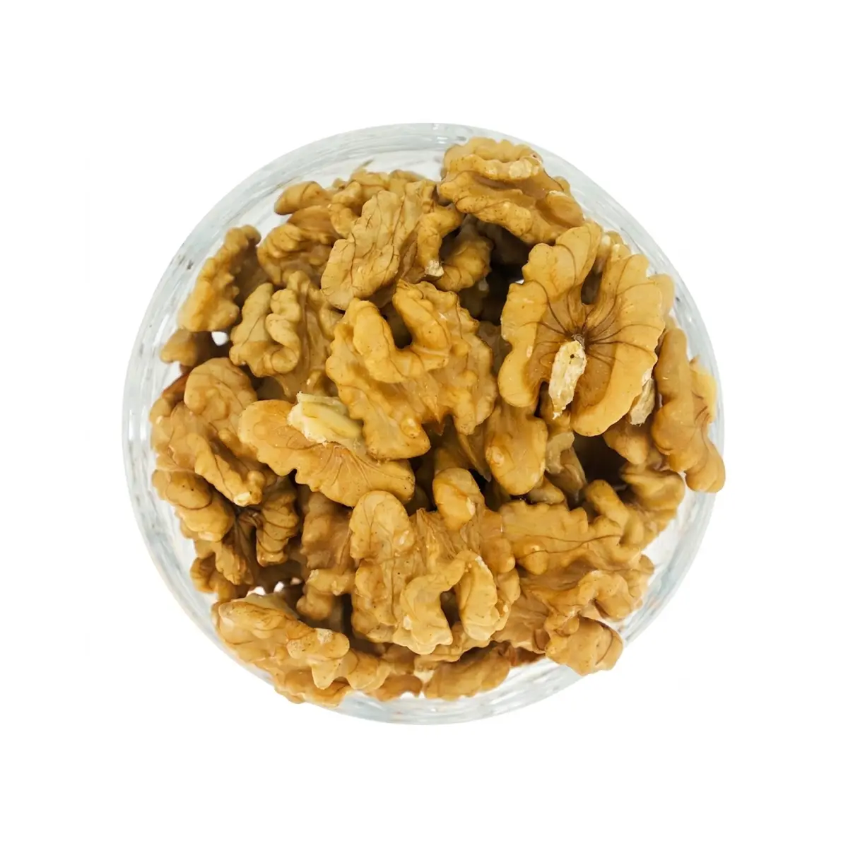 Premium Walnut Kernels