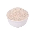 Pure Psyllium Husk (Isubgul Bhushi) 1