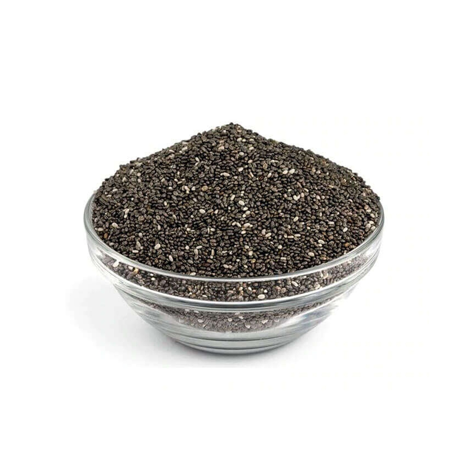 Chia Seeds