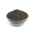 Chia Seeds 1