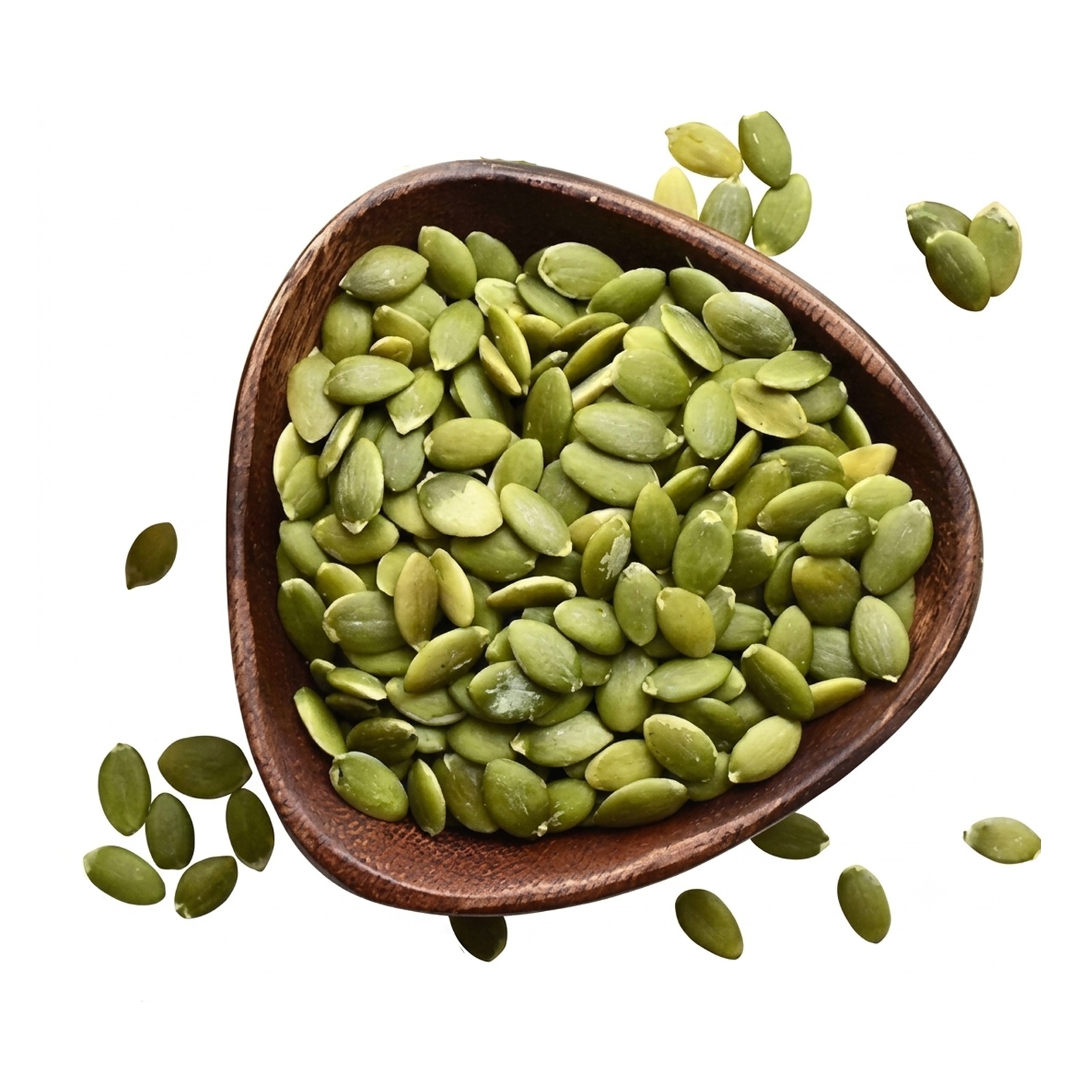 Pumpkin Seeds