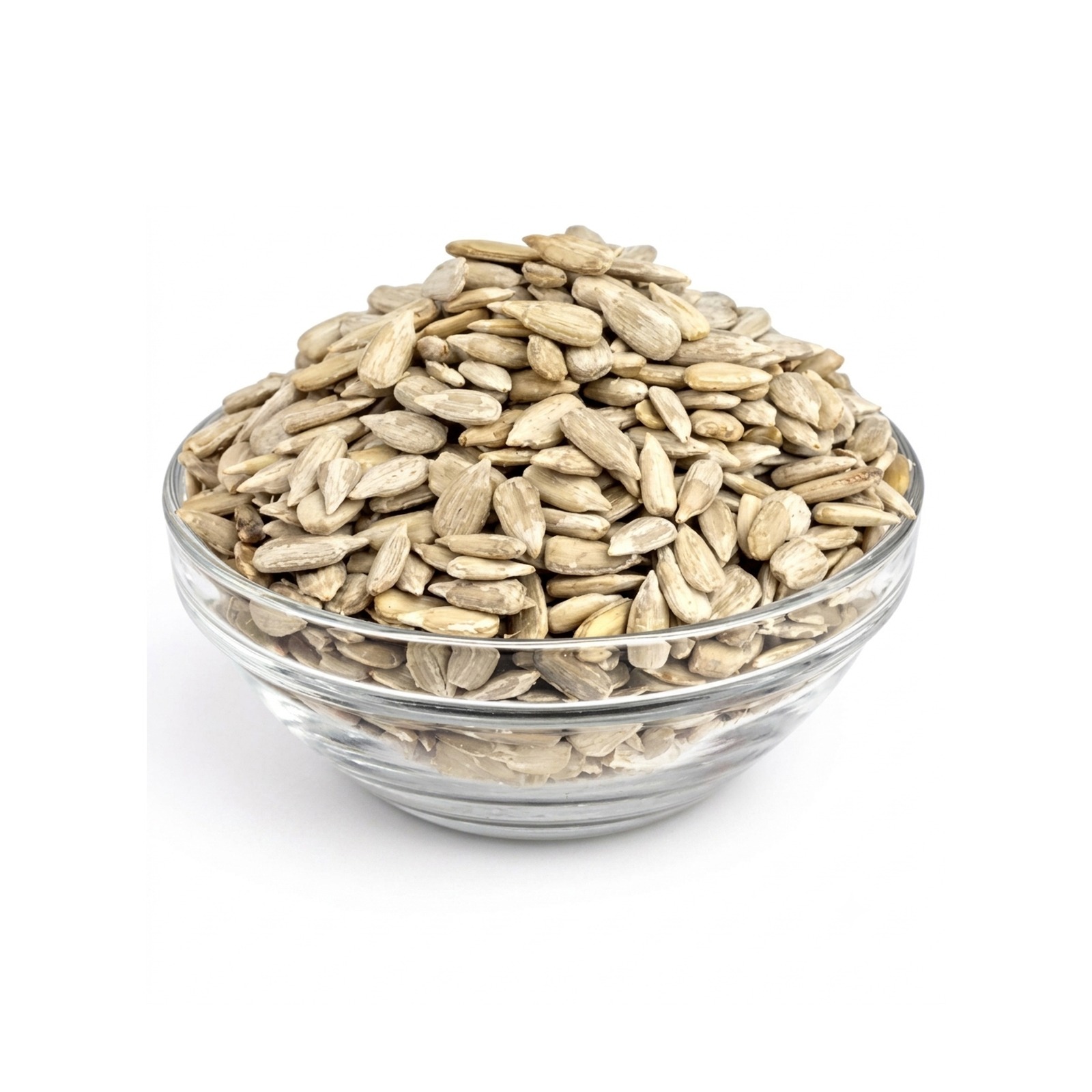 Sunflower Seeds