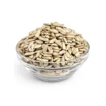 Sunflower Seeds 1