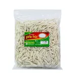 Hate Tori Special Chutki Pitha 1