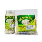 Special Narikel Chira Pack 1