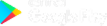 Get it on Google Play