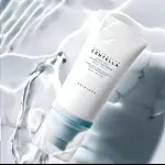 SKIN1004 Madagascar Centella Hyalu-Cica Water-Fit Sun Serum - 50ml 2