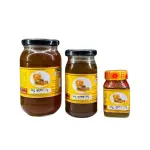 লিচু ফুলের মধু (জার) 2