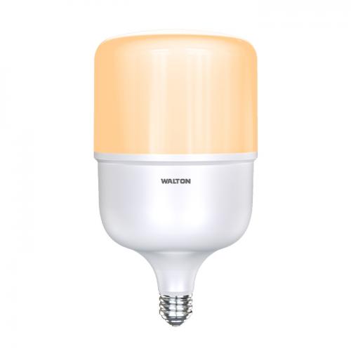 WLED-PS-60WB22E27 (60 Watt) WARM