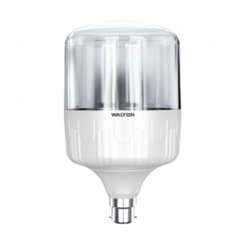 WLED-CRL-30W